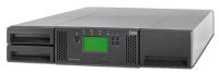 Ibm Ultrium 5 Half High (46X2685) Ibm Ultrium 5 Half High (46X2685)